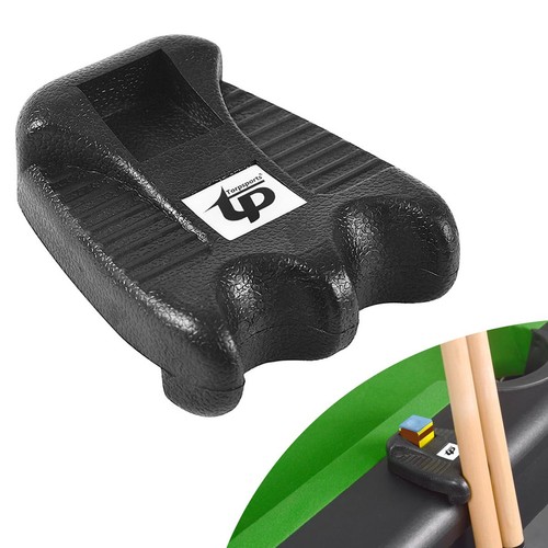 Torpsports pool cue - torpsports, holder,2