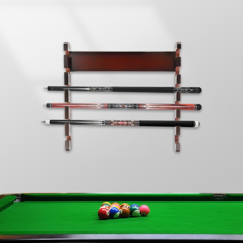Sticks pool cue - sticks,