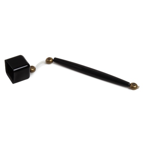 Okko pocket chalker billiard - chalker,