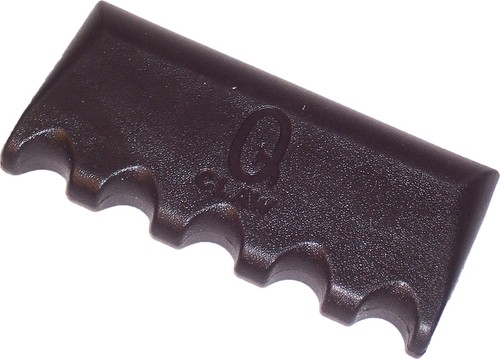 Claw qclaw portable - qclaw,