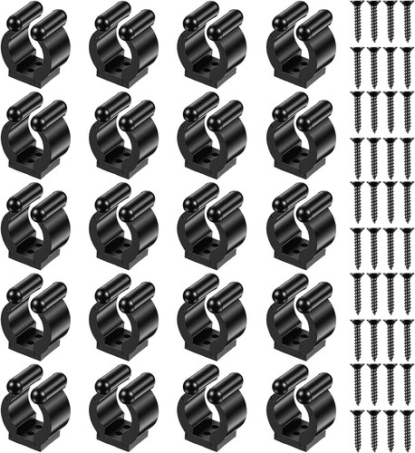 20pcs pool cue - 20pcs, holder