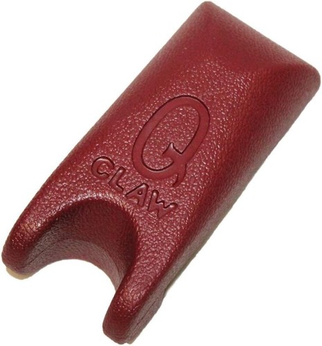 Claw portable pool billiards - portable, pool/billiards